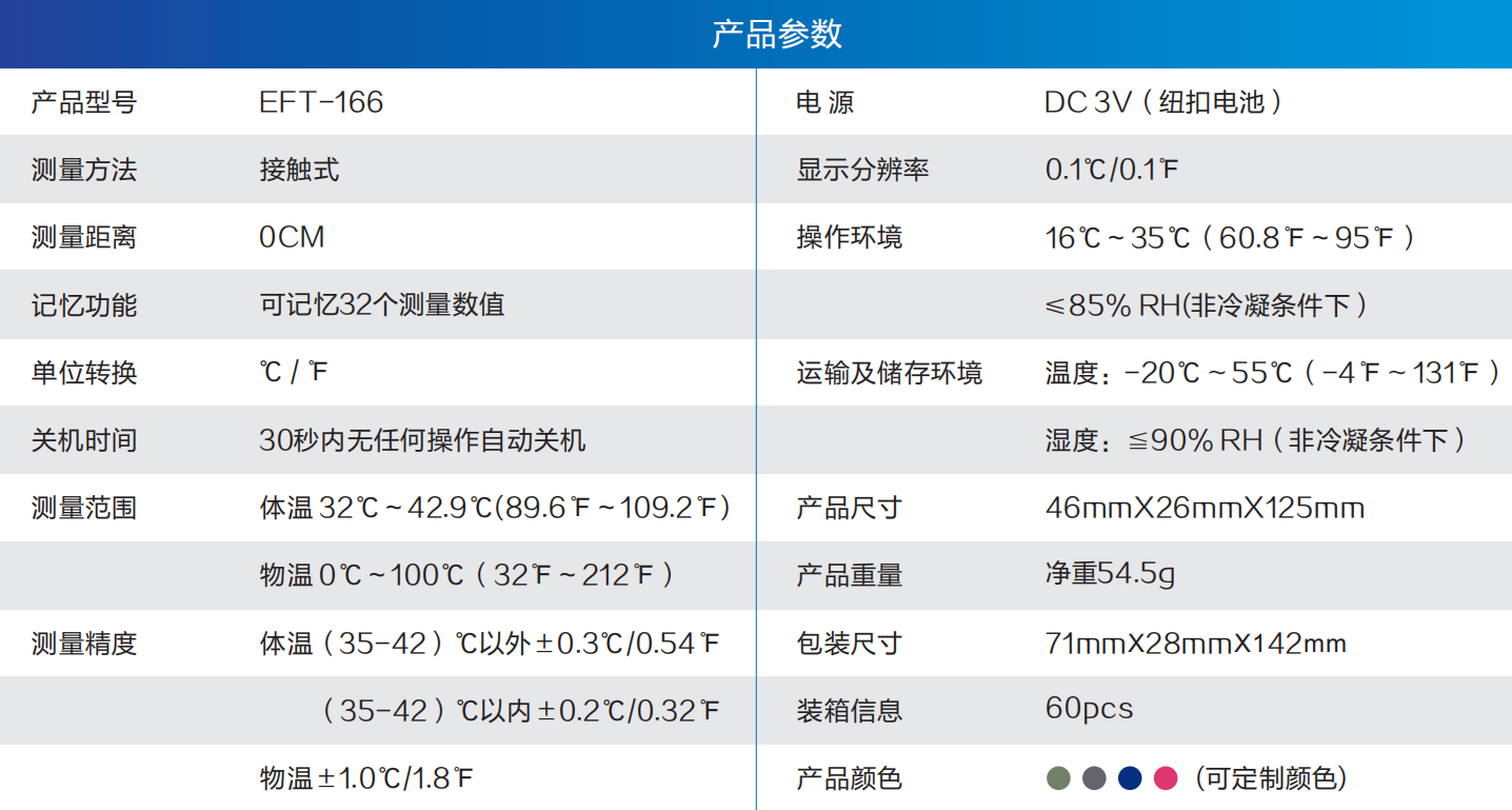 57db5d2942fb08b5466d3d9023cb9c8.png