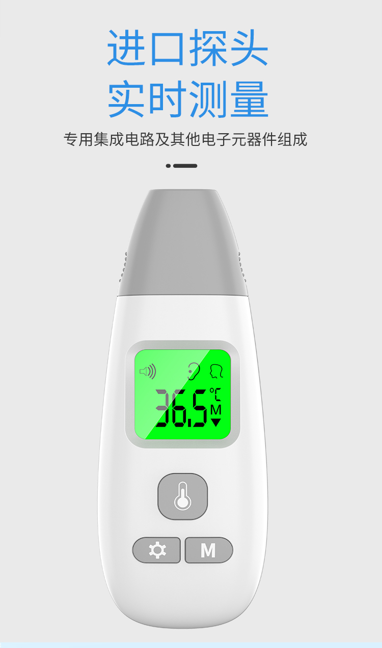 中文 (5).jpg